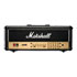 Thumbnail 4 : Marshall JVM410H 100W All Valve 2-Channel Head