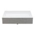Thumbnail 1 : LG HU715QW Laser Projector 4K Short Throw Open Box