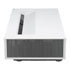 Thumbnail 2 : LG HU715QW Laser Projector 4K Short Throw Open Box