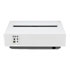 Thumbnail 3 : LG HU715QW Laser Projector 4K Short Throw Open Box
