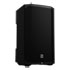 Thumbnail 1 : Electrovoice - EVERSE -12