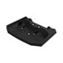 Thumbnail 1 : Electrovoice Everse 12-Tray-B