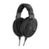 Thumbnail 1 : (Open Box) Sennheiser HD660S2 Open Back Headphones