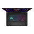 Thumbnail 3 : MSI Katana 17 B13VEK-015UK 17.3" 144Hz Full HD Core i7 RTX 4050 Open Box Gaming Laptop