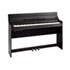 Thumbnail 1 : Roland DP603-CB Digital Piano Contemporary Black