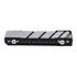 Thumbnail 3 : Xclio Cold-Fish Pro M.2 22x80 Performance Aluminum Passive SSD Cooler PC/PS5