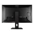 Thumbnail 4 : iiyama ProLite 32" 4K UHD 60Hz KVM IPS Monitor