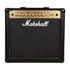Thumbnail 1 : Marshall MG50GFX 50W Combo Amp
