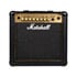 Thumbnail 1 : Marshall MG15GFX 15W Combo Amp