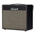 Thumbnail 1 : Marshall SV20C Studio Vintage Combo Amp