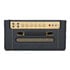 Thumbnail 2 : Marshall SV20C Studio Vintage Combo Amp