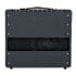 Thumbnail 3 : Marshall SV20C Studio Vintage Combo Amp