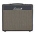 Thumbnail 4 : Marshall SV20C Studio Vintage Combo Amp