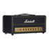 Thumbnail 2 : Marshall SV20H Studio Vintage 20W Head