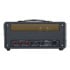 Thumbnail 3 : Marshall SV20H Studio Vintage 20W Head