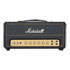 Thumbnail 4 : Marshall SV20H Studio Vintage 20W Head