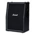 Thumbnail 1 : Marshall SC212 Classic 2x12" Studio Cab