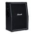 Thumbnail 2 : Marshall SC212 Classic 2x12" Studio Cab