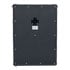 Thumbnail 3 : Marshall SC212 Classic 2x12" Studio Cab