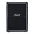 Thumbnail 4 : Marshall SC212 Classic 2x12" Studio Cab