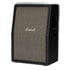 Thumbnail 1 : Marshall SV212 Studio Vintage 2x12" Guitar Cab