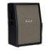 Thumbnail 2 : Marshall SV212 Studio Vintage 2x12" Guitar Cab