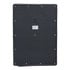 Thumbnail 3 : Marshall SV212 Studio Vintage 2x12" Guitar Cab