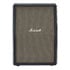 Thumbnail 4 : Marshall SV212 Studio Vintage 2x12" Guitar Cab
