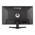 Thumbnail 4 : iiyama 27" G-MASTER G2745HSU-B1 Full HD 100Hz Slim FreeSync IPS Gaming Monitor with Speakers