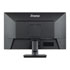 Thumbnail 4 : iiyama ProLite XU2793HSU-B6 27" Full HD 100Hz FreeSync IPS Monitor