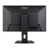 Thumbnail 4 : iiyama ProLite XUB2793HSU-B6 27" Full HD 100Hz FreeSync IPS Monitor