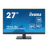 Thumbnail 1 : iiyama ProLite XU2792HSU-B6 27" Full HD 100Hz FreeSync IPS Monitor