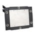 Thumbnail 3 : SilverStone SST-XE360-SP5 All In One 360mm AMD Socket SP5 Water Cooler