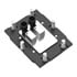 Thumbnail 4 : SilverStone SST-XE360-SP5 All In One 360mm AMD Socket SP5 Water Cooler