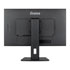 Thumbnail 4 : iiyama ProLite XUB2792HSU-B6 27" Full HD 100Hz FreeSync IPS Monitor