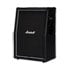 Thumbnail 1 : Marshall MX212AR 2x12" Guitar Amp Cab