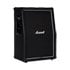 Thumbnail 2 : Marshall MX212AR 2x12" Guitar Amp Cab