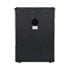 Thumbnail 3 : Marshall MX212AR 2x12" Guitar Amp Cab