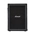 Thumbnail 4 : Marshall MX212AR 2x12" Guitar Amp Cab