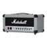 Thumbnail 1 : Marshall 2525H Silver Jubilee 20W Amp Head