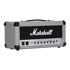Thumbnail 2 : Marshall 2525H Silver Jubilee 20W Amp Head