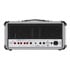 Thumbnail 3 : Marshall 2525H Silver Jubilee 20W Amp Head