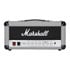 Thumbnail 4 : Marshall 2525H Silver Jubilee 20W Amp Head