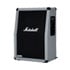 Thumbnail 1 : Marshall 2536A Silver Jubilee 2x12" Cab