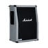 Thumbnail 2 : Marshall 2536A Silver Jubilee 2x12" Cab