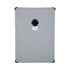 Thumbnail 3 : Marshall 2536A Silver Jubilee 2x12" Cab