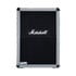 Thumbnail 4 : Marshall 2536A Silver Jubilee 2x12" Cab