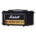 Thumbnail 1 : Marshall DSL1H Amp Head