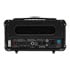Thumbnail 3 : Marshall DSL1H Amp Head