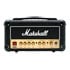 Thumbnail 4 : Marshall DSL1H Amp Head